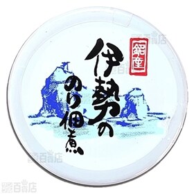 【24個】伊勢ののり佃煮 110g