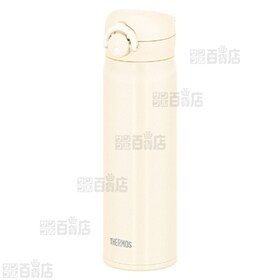 ミルクホワイト 500ml サーモス Thermos 真空断熱ケータイマグ Jnr 502 Mwhを税込 送料込でお試し サンプル百貨店 サーモス Thermos