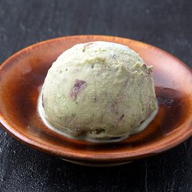 【4個】EX 草もち風アイス 2000ml