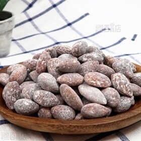 ハニーバターアーモンドバナナ 28g