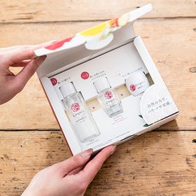 Coyori トライアルセット