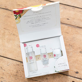 Coyori トライアルセット