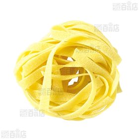 ディヴェッラ #91 タリアテッレ 500g