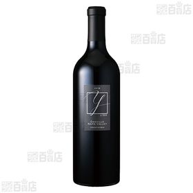 【限定入荷】Y By YOSHIKI カベルネ・ソーヴィニョン オークヴィル・ナパ・ヴァレー2018 | YOSHIKIプロデュースのワイン 最高峰のカベルネ・ソーヴィニョン