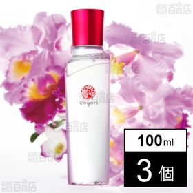 Coyori 彩醒 化粧水100ml
