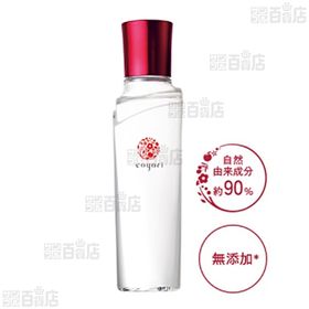 Coyori 彩醒 化粧水100ml