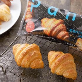 Pan&(パンド) 3種の特別セット