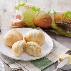 Pan&(パンド) 2種の特別セット