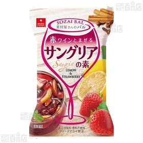 アスザックフーズ株式会社 赤ワインとまぜるサングリアの素 9 6g ちょっプル Dショッピング サンプル百貨店 アスザックフーズ株式会社 赤ワインとまぜるサングリアの素 9 6g ちょっプル Dショッピング サンプル百貨店