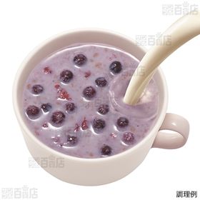 まるごとベリーベリー 2食入