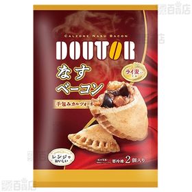 ドトールコーヒー 冷凍食品2種セット