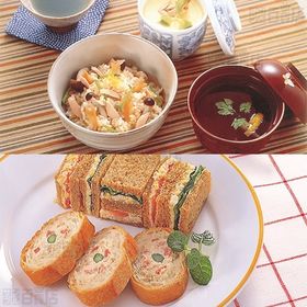 ライトツナ 食塩無添加 糖質ゼロ 65g