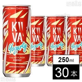 キーバ ヨーグリティエナジー 250ml