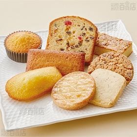 スイーツファクトリー16号 16個入り