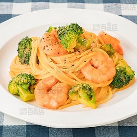 キユーピー レシピひろがるパスタソース トマトクリーム オマール海老のアメリケーヌ仕立て 210g