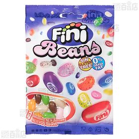 ワームスグミ 80g / ビーンズグミ 80g 