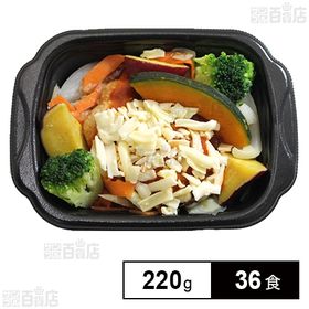 チーズダッカルビ 220g