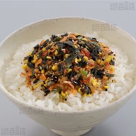 30食品ふりかけ 50g