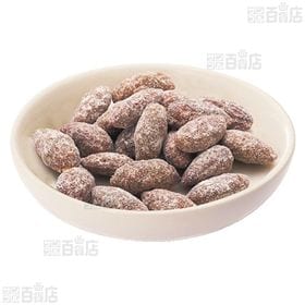 ハニーバターアーモンド わさび 7袋入