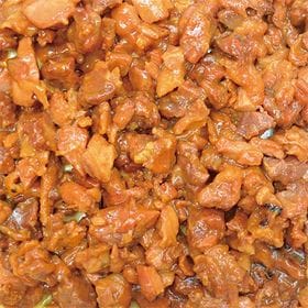 やきとり調理用具材 1kg