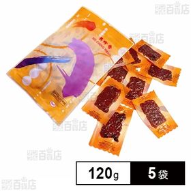 ミニEZ ポーク 120g