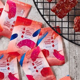 ミニEZ ポーク 120g