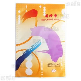 ミニEZ ポーク 120g