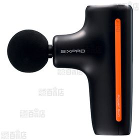 MTG正規品/SIXPAD Power Gun (パワーガン)/SE-BF03A