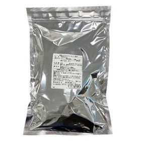 青森のドライりんご レモン風味 500g