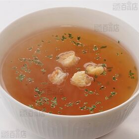 北海道産 オニオンスープ 5.7g×10袋