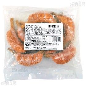 骨付きフランク 400g