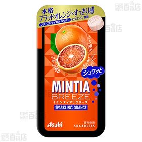 ミンティア 4種セットを税込・送料込でお試し|サンプル百貨店 ミンティア 4種セットを税込・送料込でお試し|サンプル百貨店