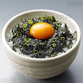 永井海苔 3種セット