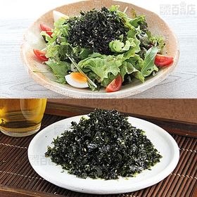 永井海苔 3種セット