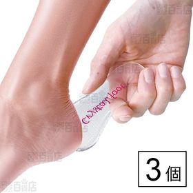 Rooro クリスタルフット 40g