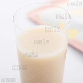 酒蔵仕込み 純米 糀甘酒(パウチ仕様)150g