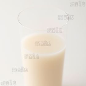 酒蔵仕込み 純米 シルキー糀甘酒 200ml