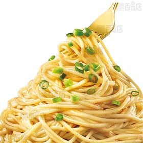 オーマイプレミアム 明太子と高菜 270g／オーマイ Bigにぼしスパゲッティ 340g