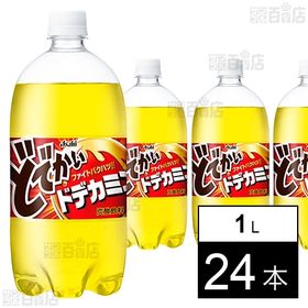 どでかいドデカミン 1L