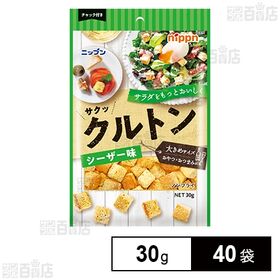 クルトン シーザー味 30g