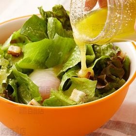 日の出 便利なお酢糖質ゼロ 1000ml