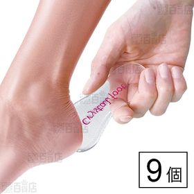 Rooro クリスタルフット 40g