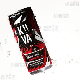 キーバエナジードリンク MAXIMUM 250ml