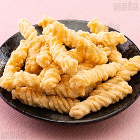 極濃バターコーンつな旨揚げ 37g