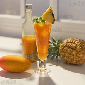 低アル クラフトカクテル人気2種セット