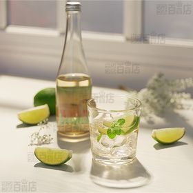 低アル クラフトカクテル人気2種セット