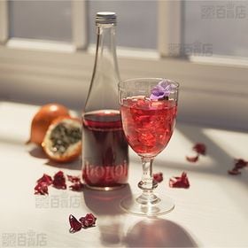 フルーツたっぷりカクテル2種セット