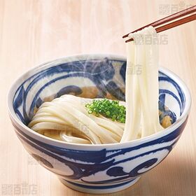 [冷凍]テーブルマーク 丹念仕込み本場さぬきうどん 3食(540g)×12個