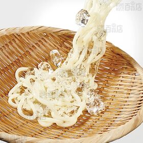 [冷凍]テーブルマーク 丹念仕込み本場さぬきうどん 3食(540g)×12個