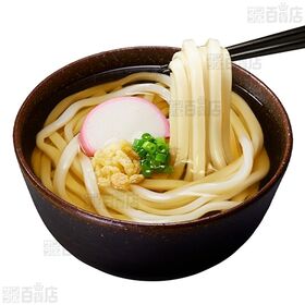 [冷凍]日清 謹製讃岐うどん 180g×5食×8個